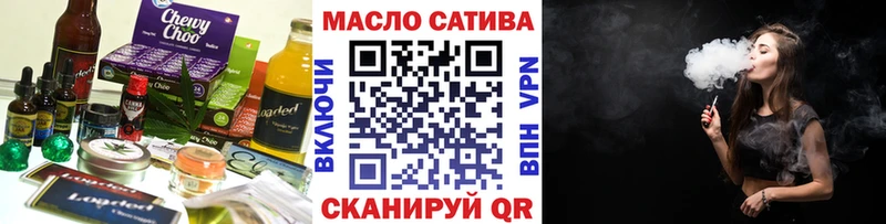 Cannafood марихуана  Купить где  Учалы 