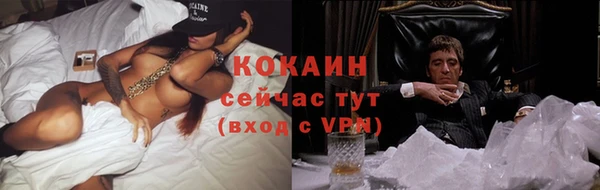 спайс Алзамай